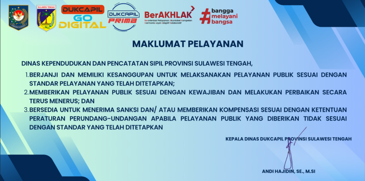 maklumat kecilk