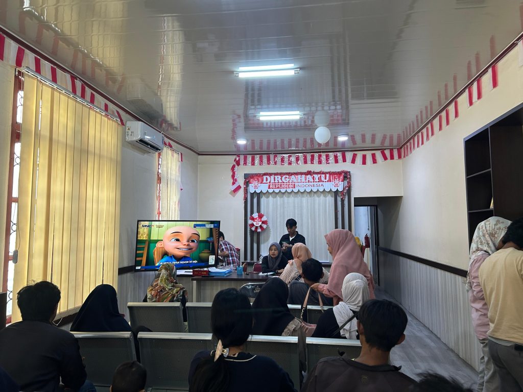 whatsapp image 2025 09 12 at 11.04.34 am (2)