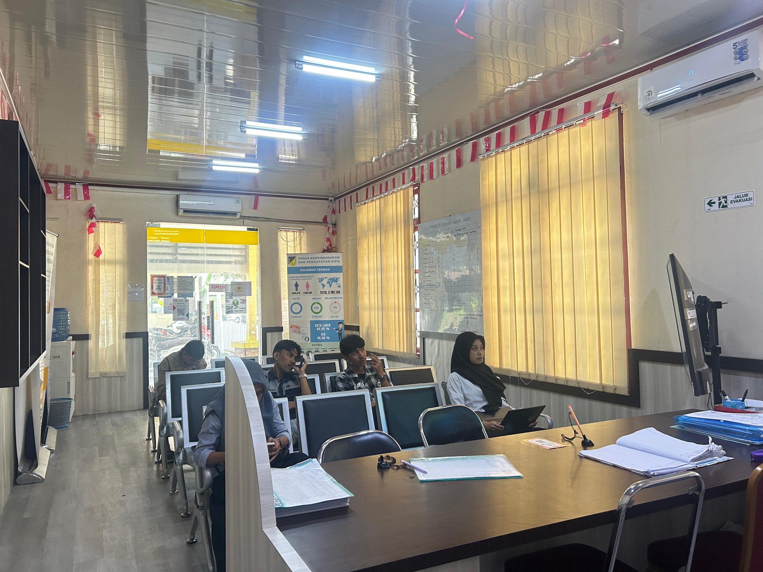 whatsapp image 2025 09 23 at 4.05.58 pm (1)