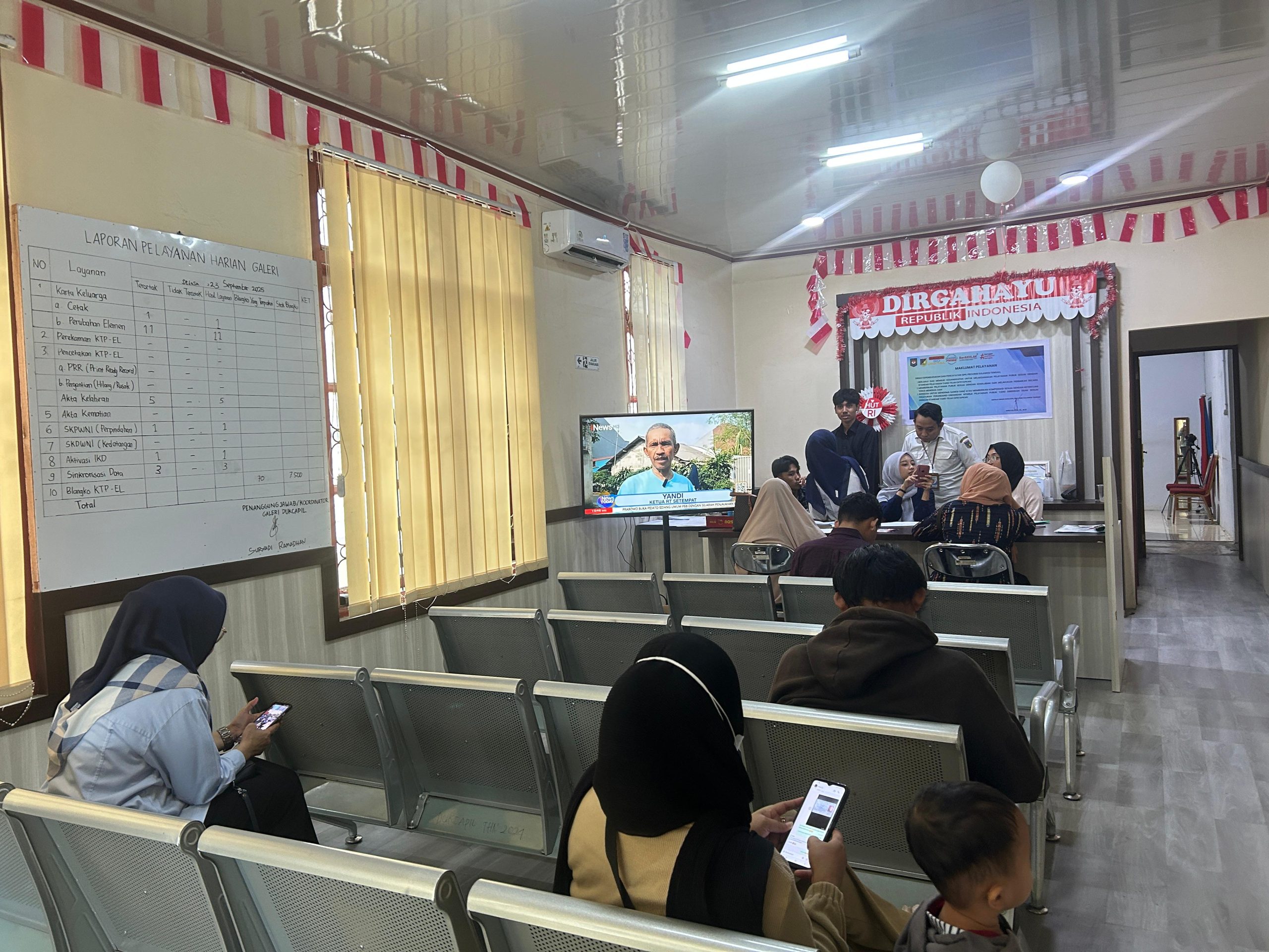 whatsapp image 2025 09 24 at 4.15.02 pm