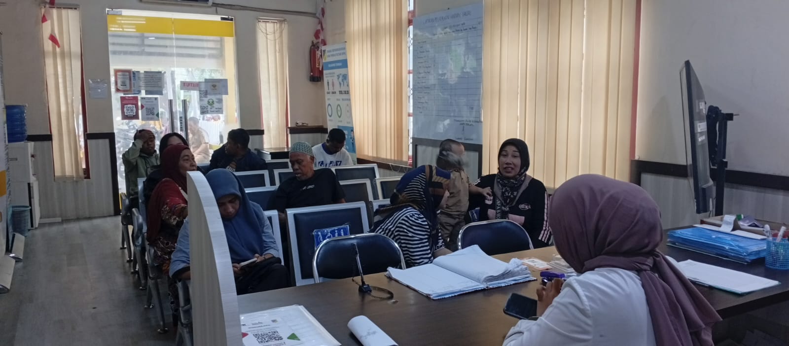 whatsapp image 2025 10 06 at 3.58.57 pm (1)