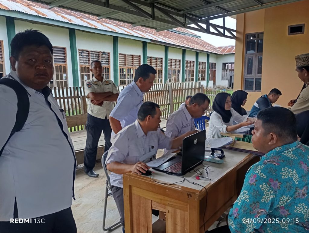 whatsapp image 2025 10 10 at 12.50.07 pm