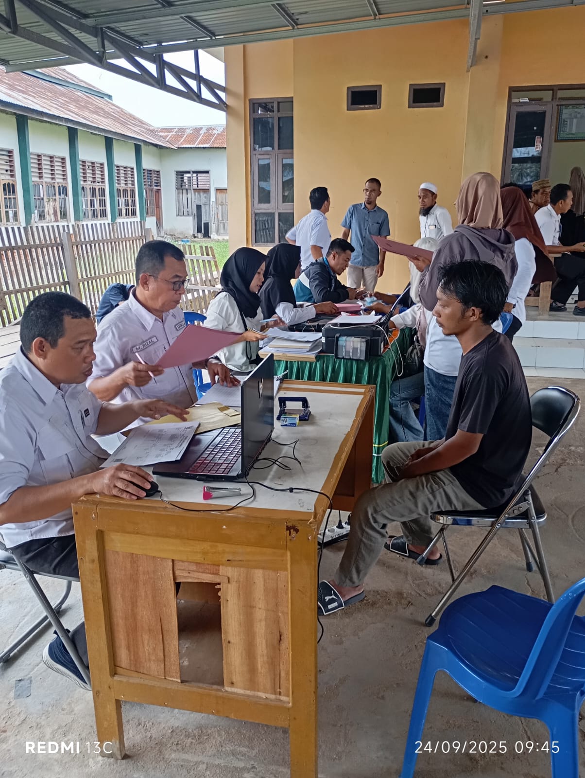 whatsapp image 2025 10 10 at 12.50.08 pm