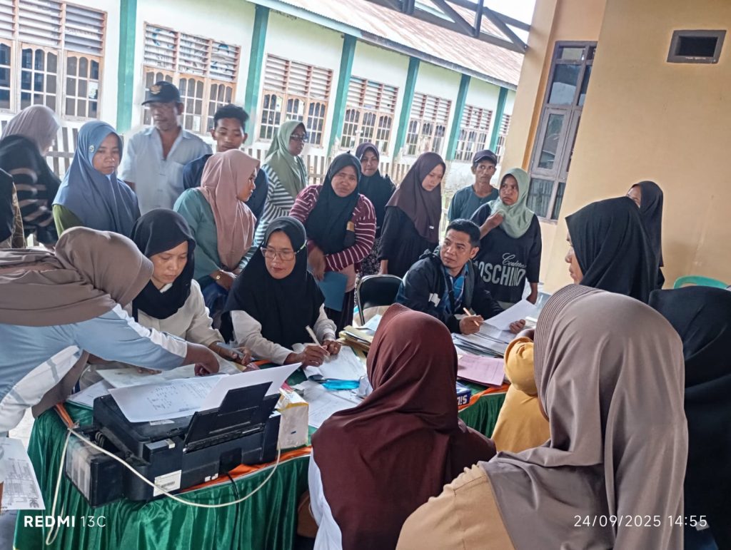 whatsapp image 2025 10 10 at 12.50.12 pm