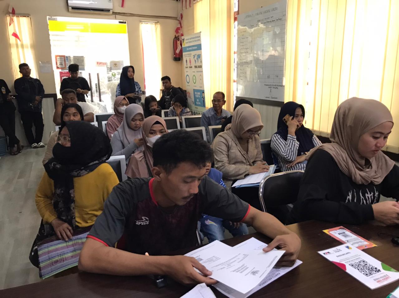 whatsapp image 2025 10 10 at 4.15.12 pm (2)