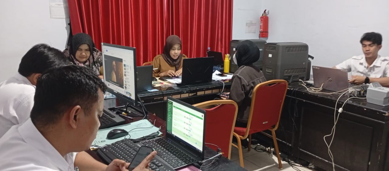 whatsapp image 2025 10 13 at 4.50.30 pm