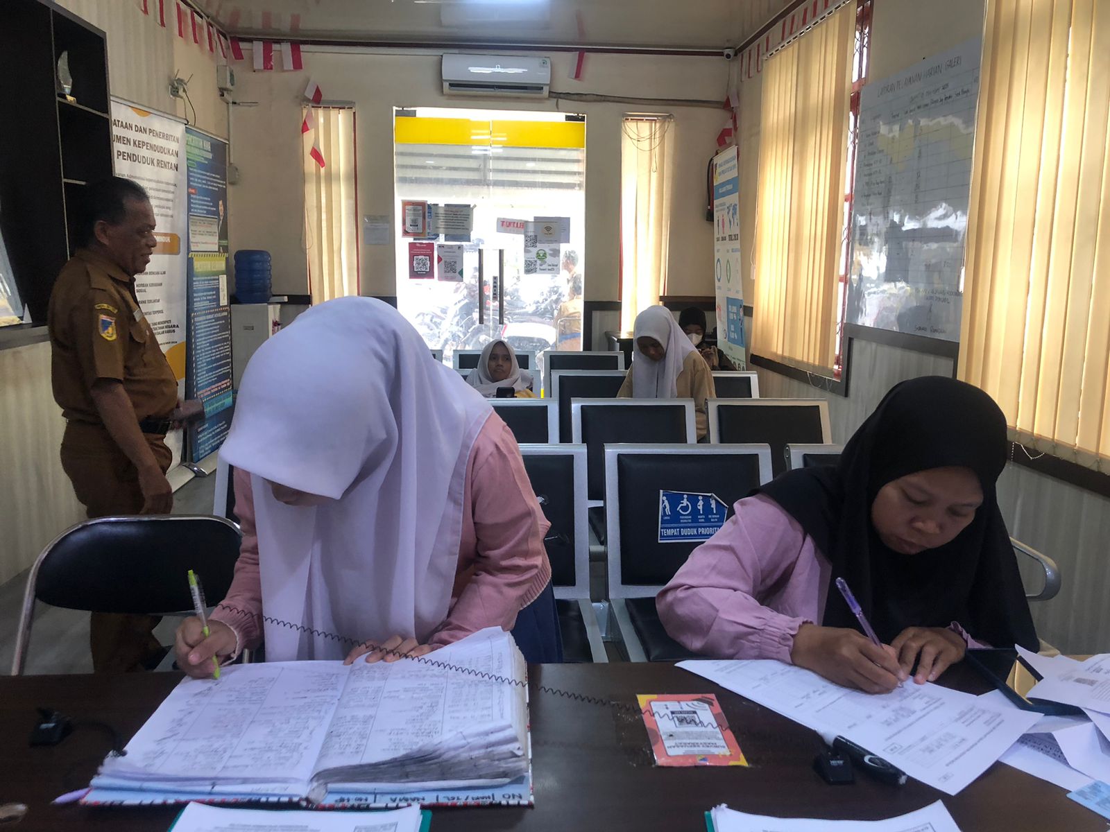 whatsapp image 2025 10 13 at 4.50.46 pm