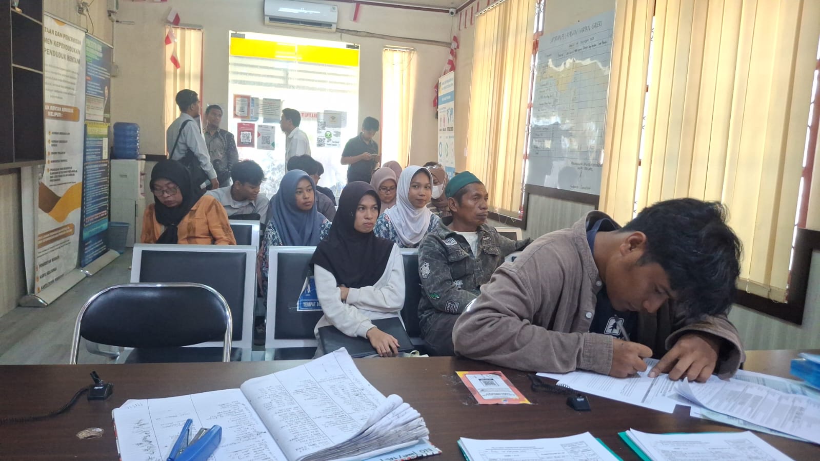 whatsapp image 2025 10 15 at 10.19.42 am