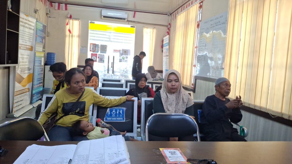 whatsapp image 2025 10 15 at 9.27.06 am