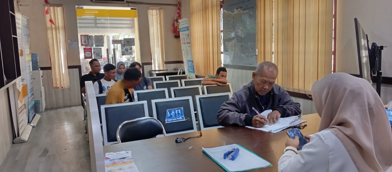 whatsapp image 2025 10 21 at 1.32.22 pm