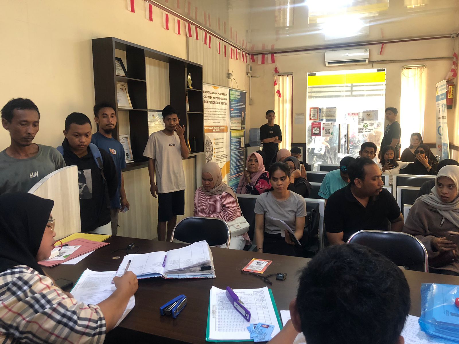 whatsapp image 2025 10 21 at 3.59.15 pm