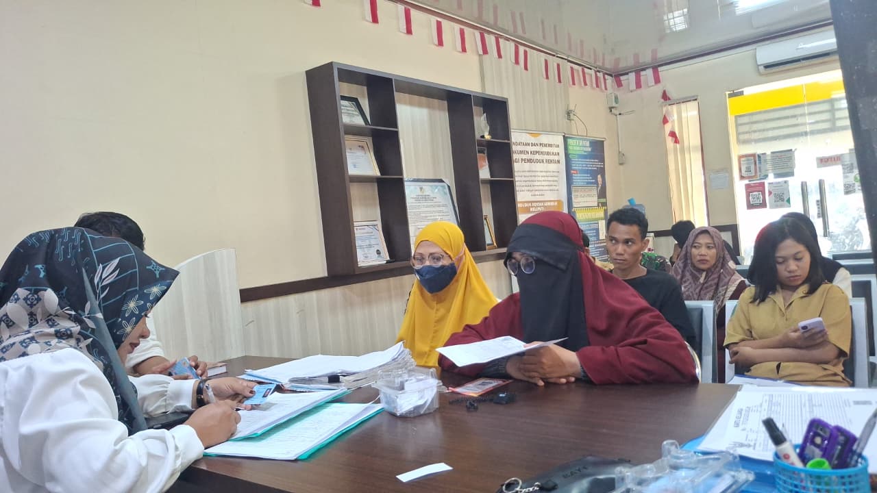 whatsapp image 2025 10 22 at 1.41.53 pm (1)