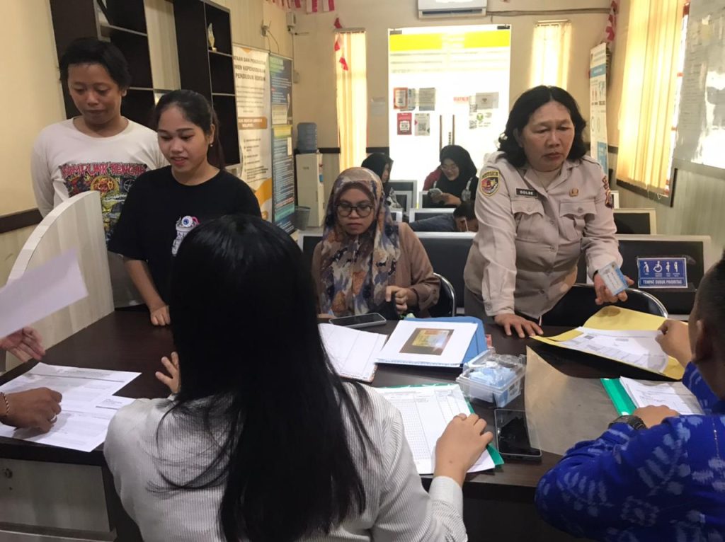 whatsapp image 2025 10 23 at 4.28.34 pm