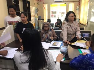 whatsapp image 2025 10 23 at 4.28.34 pm