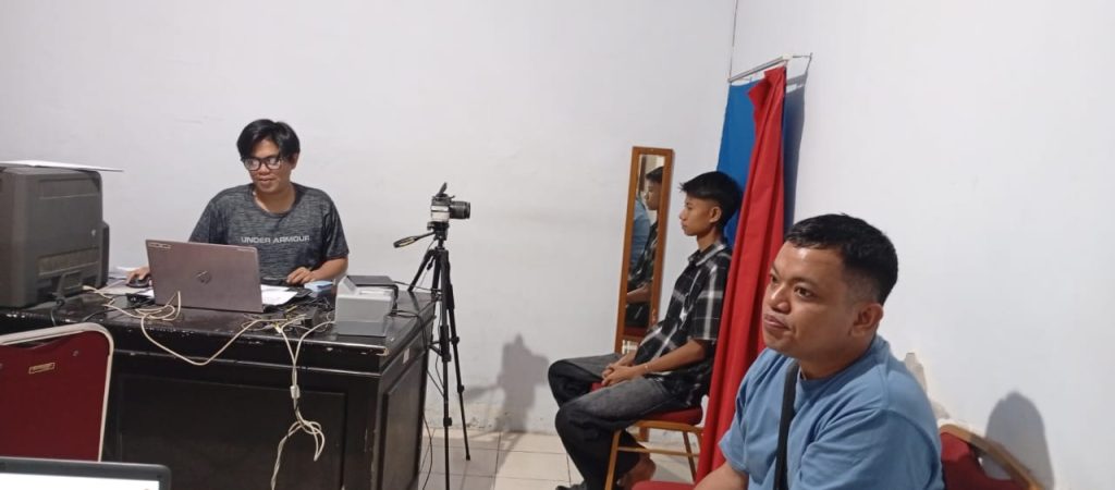 whatsapp image 2025 10 24 at 14.29.20