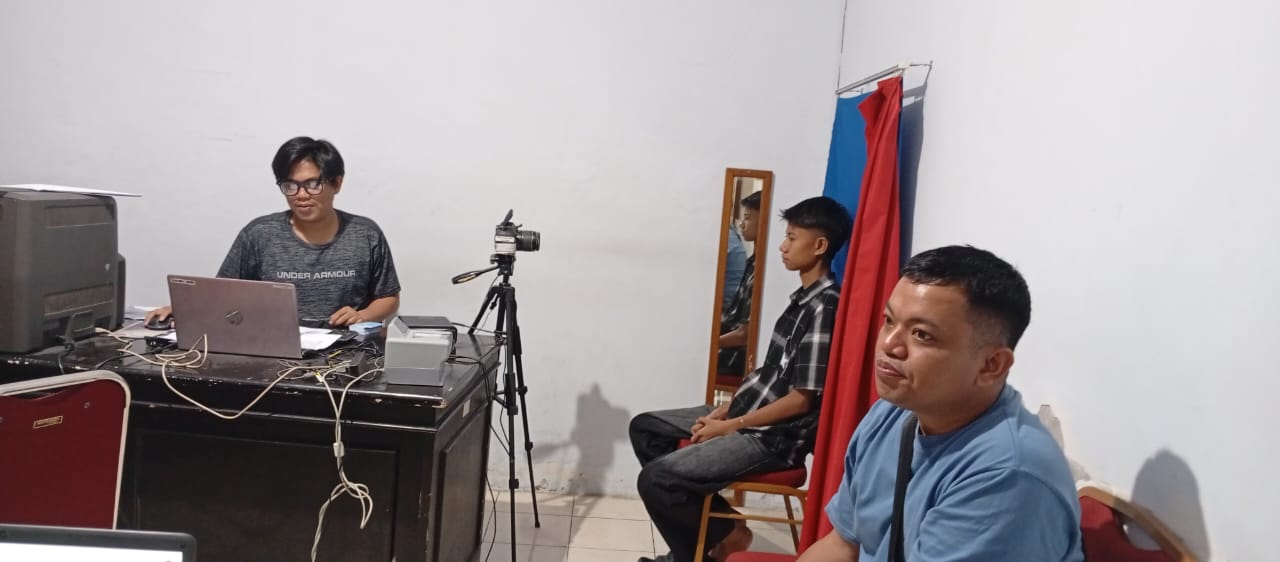 whatsapp image 2025 10 24 at 14.29.20