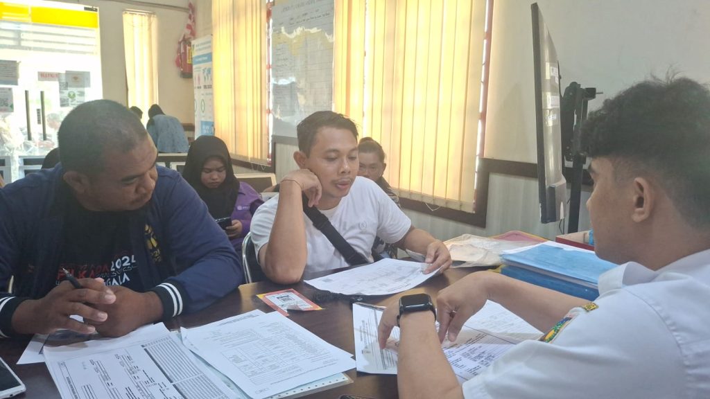 whatsapp image 2025 10 29 at 15.53.48