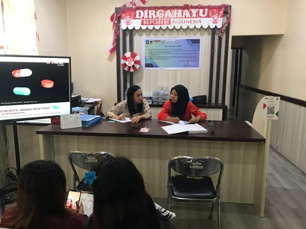 whatsapp image 2025 10 30 at 16.40.02