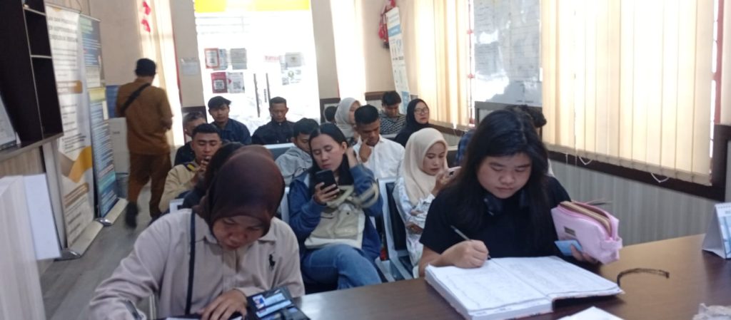 whatsapp image 2025 11 03 at 16.39.33