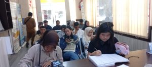 whatsapp image 2025 11 03 at 16.39.33